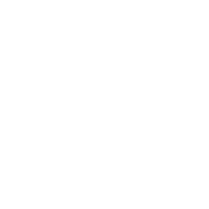 ESPE Logo