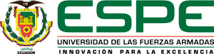 LOGO-PRINCIPAL-ESPE2